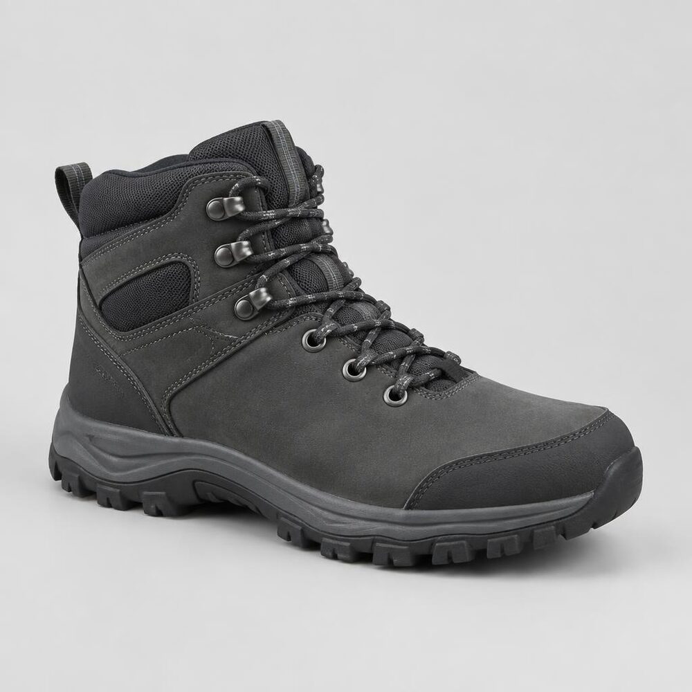 Salomon Quest Boot