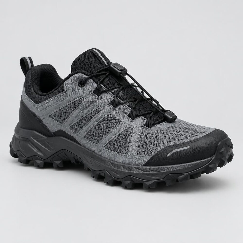 Salomon XT-6 ADV