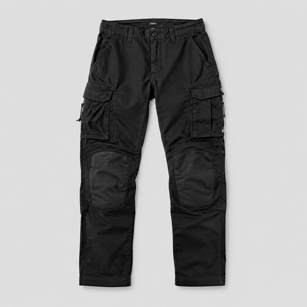 IX9 Tactical Pants